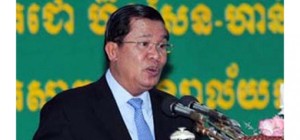 hun-sen-01_08-320x219_11ec234210b9bbe750365429fb5fbfd1