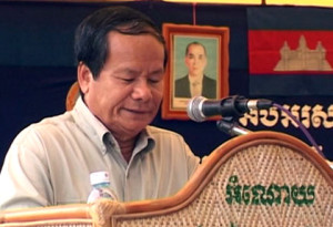 ណៅ-ធួក-លាោាក-420x288